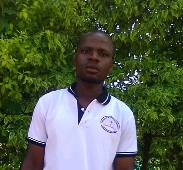 Programs Manager